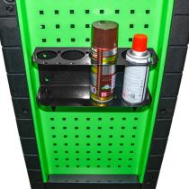 JBM 14354 - PORTA SPRAYS PARA CARROS 53764,5,6,7,  53866,7,8,9,  53870,