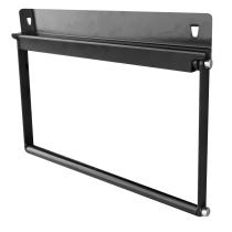 JBM 15068 - PORTABOBINA DE PAPEL 53764,5,6,7,  53866,7,8,9,  53870,  539