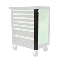 JBM 14783 - PROTECTOR LATERAL DERECHO PARA REF. 53686, 53661, 53904, 540