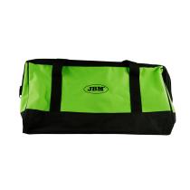JBM 53782 - BOLSA PARA HERRAMIENTAS - GRANDE