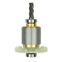 JBM 14769 - ROTOR PARA REF. 60018/60034/60036