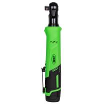 JBM 60024 - CARRACA DE ½ A BATERÍA - 12V