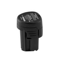 JBM 60026 - BATERÍA LI-ION 2.0AH SAMSUNG  PARA REF. 60024
