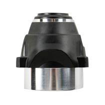 JBM 15254 - CABEZAL PARA REF. 60005