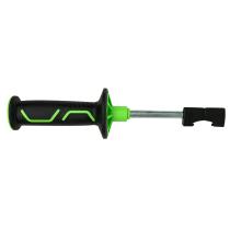 JBM 14954 - MANGO AUXILIAR PARA REF. 60006