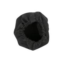 JBM 15530 - BOLSA RECOGE POLVO (REF.60033) - #1