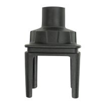 JBM 15531 - SOPORTE PARA LA BOLSA RECOGE POLVO (REF.60033) - #2