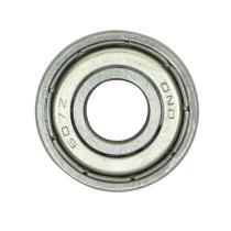 JBM 15533 - RODAMIENTO (REF.60033) - #9