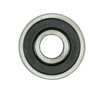 JBM 15534 - RODAMIENTO (REF.60033) - #13