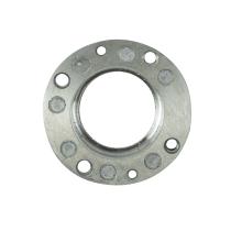JBM 15535 - BASE DE RODAMIENTO (REF.60033) - #16