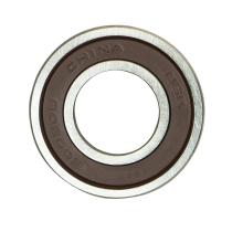 JBM 15536 - RODAMIENTO (REF.60033) - #17