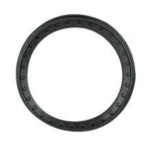 JBM 15537 - BLOQUE DE GOMA PARA FRENO (REF.60033) - #19