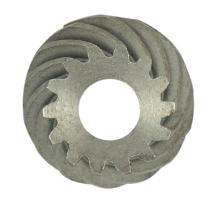 JBM 14766 - ENGRANAJE PARA REF. 60008 - #22