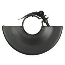 JBM 14808 - CUBIERTA PROTECTORA DE 125MM PARA REF. 60028