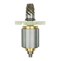 JBM 14770 - ROTOR PARA REF. 60019