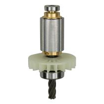 JBM 14768 - ROTOR PARA REF. 60010