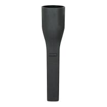 JBM 14960 - TUBO DEL POLVO PARA REF. 60010