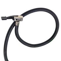 JBM 15151 - MANGUERA ALTA PRESIÓN PARA REF. 60003