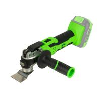 JBM 60041 - MULTIHERRAMIENTA OSCILANTE