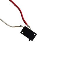 JBM 15381 - MICROGATILLO - #12 (REF.60038)