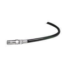 JBM 15440 - MANGUERA FLEXIBLE - #21 (REF.60038)