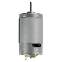 JBM 15126 - MOTOR - #29 (REF.60032)