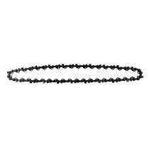 JBM 15104 - CADENA PARA REF. 60029