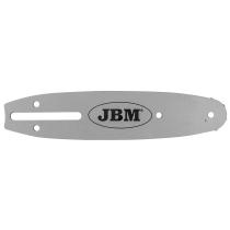 JBM 15471 - GUÍA PARA SIERRA DE PÉRTIGA (REF.60040)