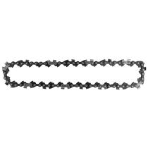 JBM 15472 - CADENA PARA SIERRA DE PERTIGA (REF.60040)