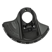 JBM 15476 - COBERTURA PARA DESBROZADORA (REF.60040)