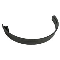 JBM 15477 - BASE DE COBERTURA PARA DESBROZADORA (REF.60040)
