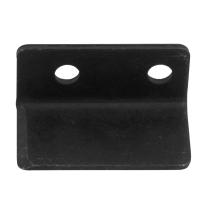 JBM 15478 - CUCHILLA PARA DESBROZADORA (REF.60040)