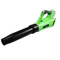 JBM 60030 - SOPLADOR A BATERÍA