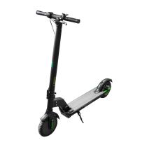 JBM 53920 - PATINETE ELÉCTRICO 36V 350W BRUSHLESS