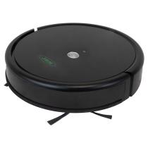 JBM 54020 - ROBOT ASPIRADOR