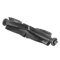 JBM 15342 - CEPILLO PRINCIPAL PARA REF.54020