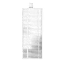 JBM 15343 - FILTRO HEPA PARA REF.54020