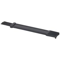 JBM 15344 - CEPILLO DE LIMPIEZA PARA REF.54020