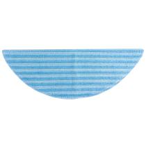 JBM 15345 - JUEGO DE 5 MOPAS PARA REF.54020