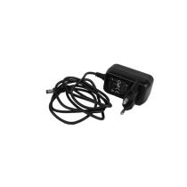 JBM 15349 - TRANSFORMADOR DE CORRIENTE PARA REF.54020