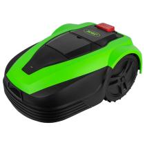 JBM 52598 - ROBOT CORTACÉSPED