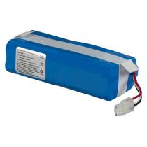 JBM 15428 - BATERÍA 22.2V, 2600MAH PARA REF. 52598