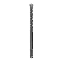 JBM 14920 - BROCA SDS PLUS 12X160MM PARA TALADRO PERCUTOR