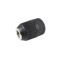 JBM 14842 - PORTABROCAS DE ROSCA 2-13MM DE 1/2'-20UNF