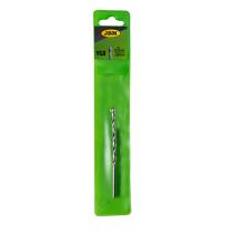 JBM 14907 - BROCA PARA ALBAÑILERÍA 3X60MM