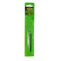 JBM 14908 - BROCA PARA ALBAÑILERÍA 4X75MM