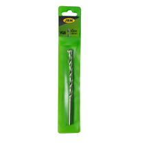 JBM 14909 - BROCA PARA ALBAÑILERÍA 5X80MM
