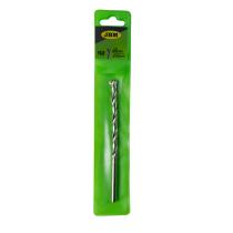 JBM 14910 - BROCA PARA ALBAÑILERÍA 6X100MM
