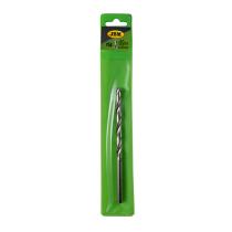 JBM 14914 - BROCA PARA ALBAÑILERÍA 10X120MM