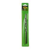 JBM 14915 - BROCA PARA ALBAÑILERÍA 11X150MM